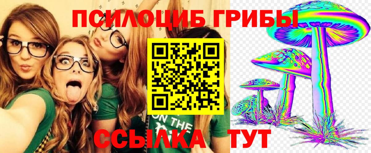 Псилоцибиновые грибы ЛСД  Вход с VPN  Галлюциногенные грибы Cubensis  Красногорск 